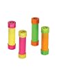 Giggle Tubes (Colors Vary)