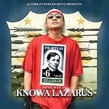 Jose Rizal