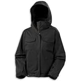 Columbia Belle Star Jacket - Women's