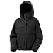 Apparel : Columbia Belle Star Jacket - Women's