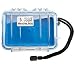 Pelican 1020 Micro Case: Dry Box Protection for Cameras, Phones, MP3 players