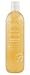 Om She Aromatherapy Mango & Orange Body Wash