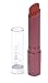 CoverGirl Lipslicks Lipgloss Hipster(N) 140, 0.14-Ounce Bottles (Pack of 2)