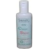 Clear Skin Bio Anti Akne - Clearer Tonic  50 ml