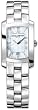 NEW BAUME & MERCIER HAMPTON MILLEIS LADIES WATCH 8746