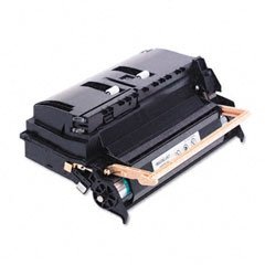Xerox Brand Phaser 6120 Imaging Drum Unit - 108R00691
