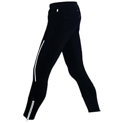Men's Running Tights/James & Nicholson (JN 304) S M L XL XXL