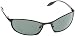Sports : Bollé Sonnenbrille Montauk   Satin Green Polarized Axis, 10841
