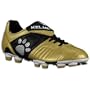 Kelme Diablo Aire TRX - Gold/White/Black