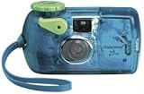 Fujifilm Quick Snap Waterproof 35mm Single Use Camera