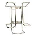Salt Block Holder Stainless - Part #: 148676
