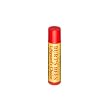 Burt's Bees Lifeguard's Choice Lip Balm
