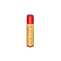 Burt's Bees Lifeguard's Choice Lip Balm