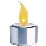 ���i�̏ڍ�