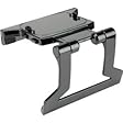 TV Mounting Clip for Kinect Sensor