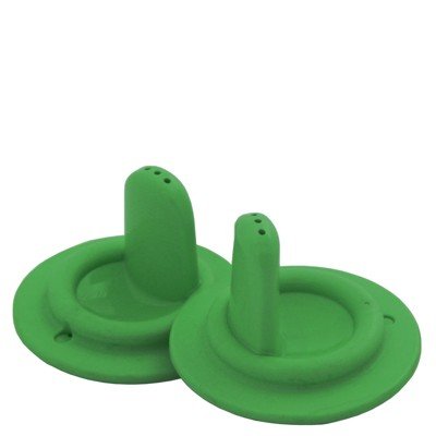 Sippy Spouts 2 pack
