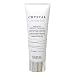 SKIN79 Crystal Peeling Gel