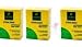 Rene Furterer Vitalfan 3 Pack