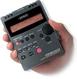 Roland R-1 Portable 24-Bit WAVE Recorder & Player