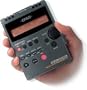Roland R-1 Portable 24-Bit WAVE Recorder & Player