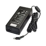 asus 31MI %2Be628L. SL160  Netzteil   Ladekabel 19V 4,74A 90W für Asus Notebook Pro31Sv   Pro31Sa   Pro31Sc   Pro31s   X56TR   X57Sr   X59Sr   X56VA   X56VR   X57V   X57Vc   X58C   X58Le   X5AVc