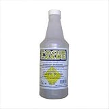 FreshLife Hydrogen Peroxide