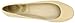 Nine West Women's Ourlove Ballet Flat