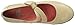 Dansko Women's Deidra Mary Jane Flat