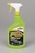 Turtle Wax T-98R F21 Super Protectant With Sunstop, 32 Ounce Bottle