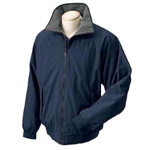 Devon and Jones Classic Three-Season Jacket For Men. D700