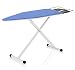 C30 The Board Ironing Board