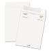 Quality Park 9x12 Envelopes, White, Box of 50 (R1462)