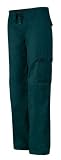 prAna Women's Kai Pant