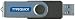 Typequick Professional : Improve your Keyboard Skills - USB Memory Stick Format Single User Licence