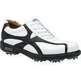 Review Ecco Golf  / Ecco Golf Classic Elite Golf Shoes
