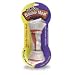 Kitchen & Housewares : Dingo Double Meat Bone Large