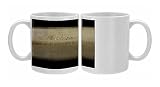 Rangefinder - inscription Photo Mugs