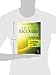 The Life Recovery Bible NLT, Large Print (Hardcover)