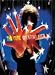 THE CURE/Greatest Hits