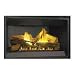 Napoleon Gdi44 32-inch Natural Gas Fireplace Insert