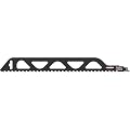 Metabo 6.31918 S�bels�geblatt 455mm Mauerstein