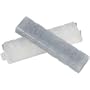 Toko Base Prep Gray One Color, 60 g