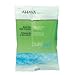 AHAVA �~�l�����o�X�\���g 250g �i�f�b�h�V�[ �~�l���� �o�X�\���g�j
