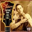 The Early Years, CD C: 1952-1954