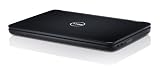 dell inspiron i15n-2728bk 15.6-inch laptop
