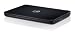 Dell Inspiron i15N-2728BK 15.6-Inch Laptop (Black)