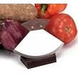 HIC Harold Import Alaskan ULU