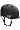 Matte Black w/ Visor