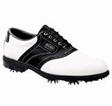 �t�b�g�W���C �V���[�Y �h���C�W���C �z���C�g�^�u���E�� 25cm/ �E�B�YM