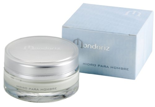 Thumbnail image of Mens After Shave